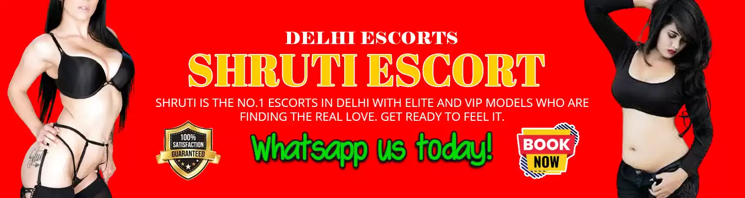 Delhi Escorts Phone WhatsApp